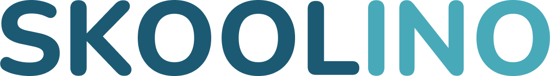 Skoolino